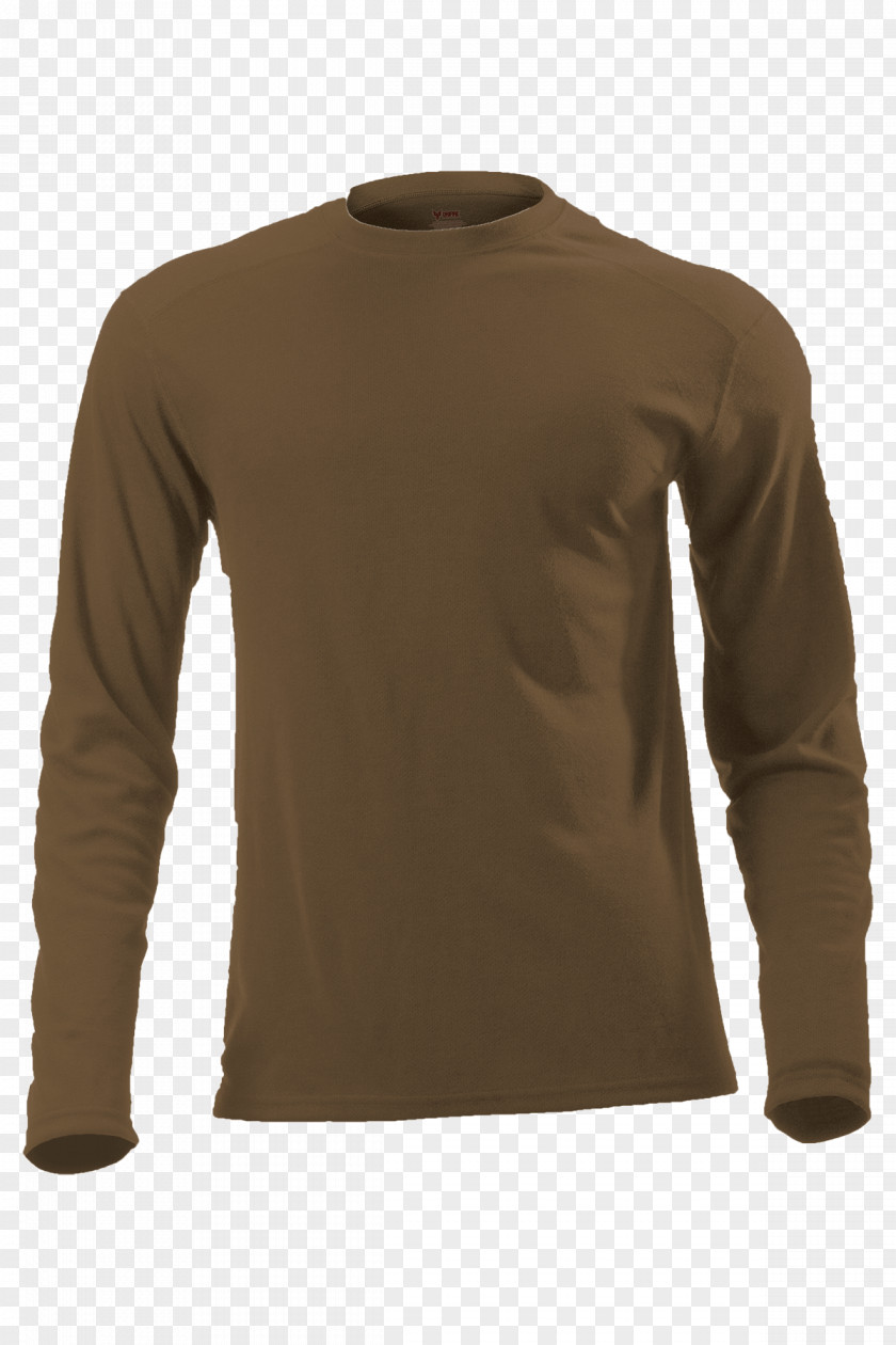 Sleeve Neck PNG