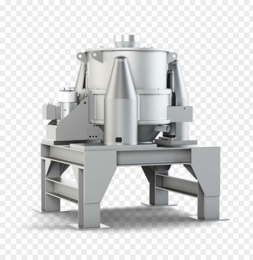 Sludge Metal Laboratory Centrifuge Centrifugation Coating Machine PNG