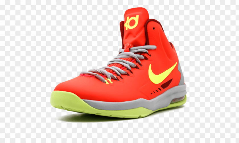 Snow White KD Shoes Sports Basketball Shoe Sportswear Product PNG