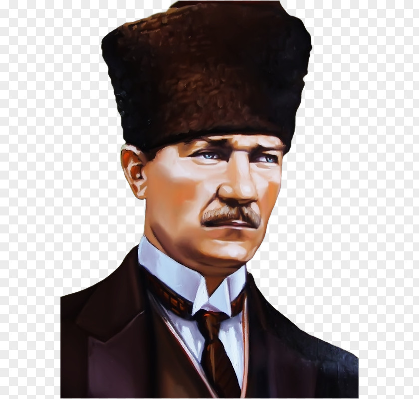 Soldier Mustafa Kemal Atatürk Nitq Ankara Atatürk'ün Anıları: 
