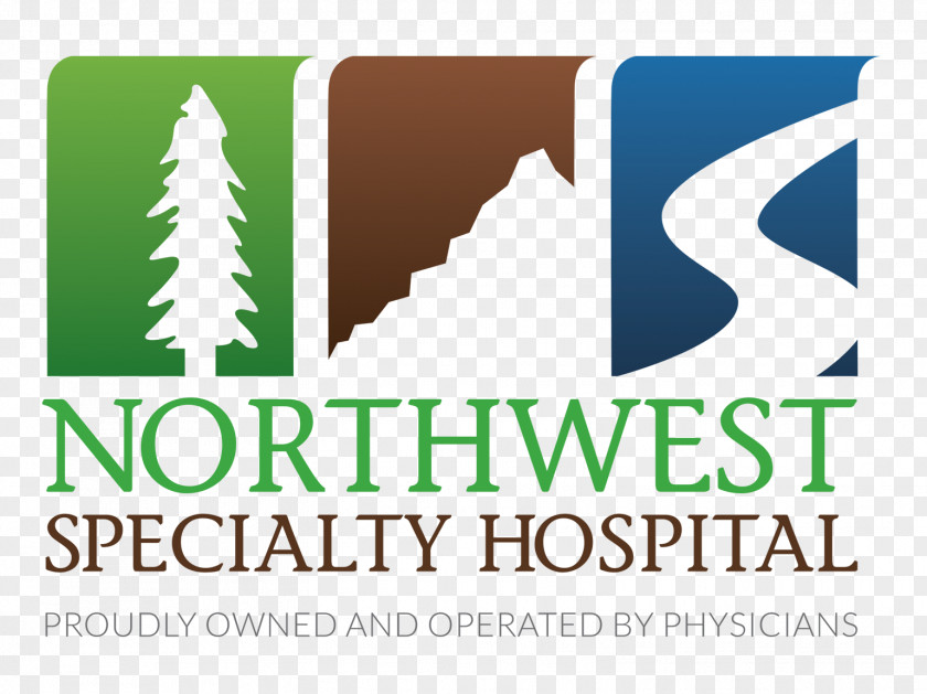 Specialty Northwest Hospital Lake City Pet Learning With Lucky Hayden Chamber Of Commerce PNG