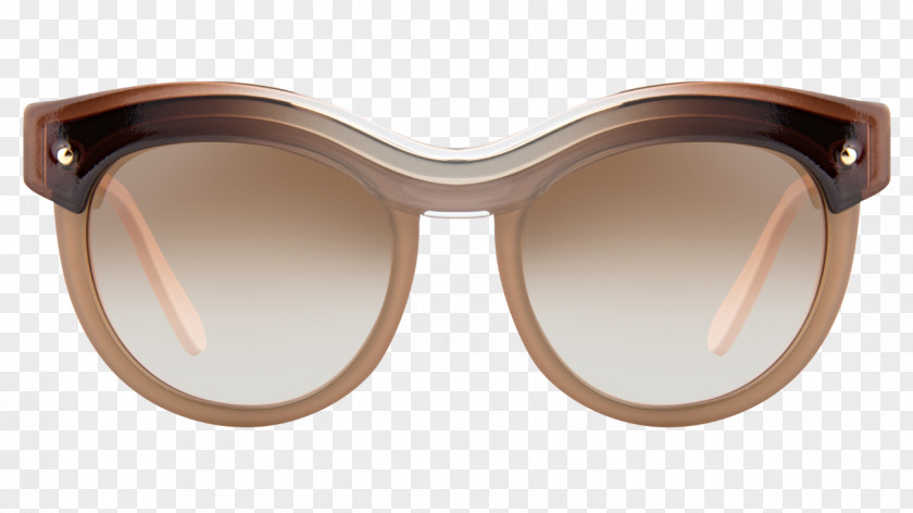 Sunglasses Goggles Salvatore Ferragamo S.p.A. Fashion PNG