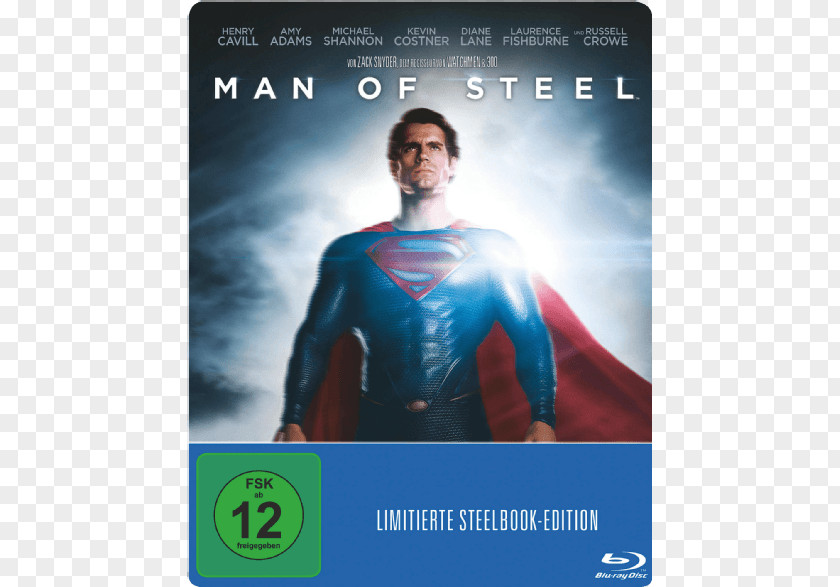 Superman Clark Kent General Zod Justice League Film Director PNG
