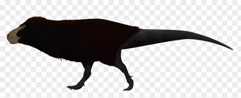 T-rex Tyrannosaurus Ornithomimus Saurian Austroraptor Dinosaur PNG