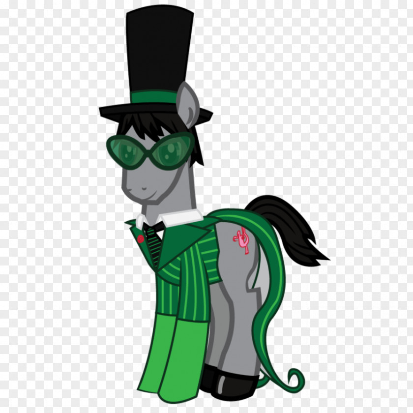 The Lorax Pony Once-ler DeviantArt PNG