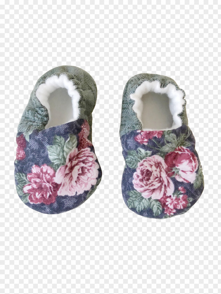 Toddler KD Shoes Slipper Flip-flops Textile Shoe Vintage Clothing PNG