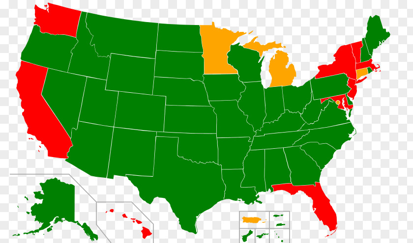 United States Corporal Punishment Of Minors In The Capital PNG