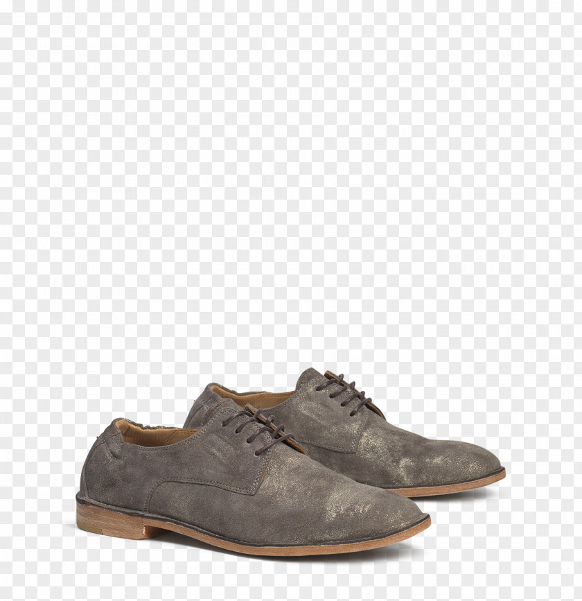 Wanted Oxford Shoes For Women Suede Shoe Construction Walking Retro Style PNG