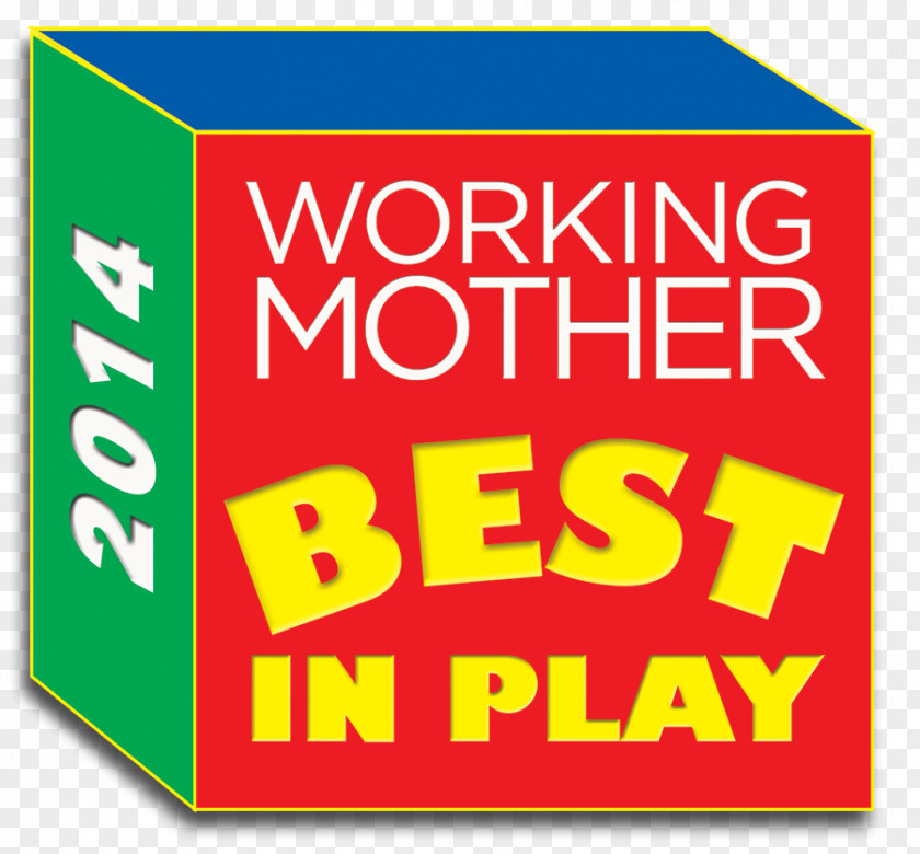 Working Mother Philadelphia International Airport Logo Brand Font PNG