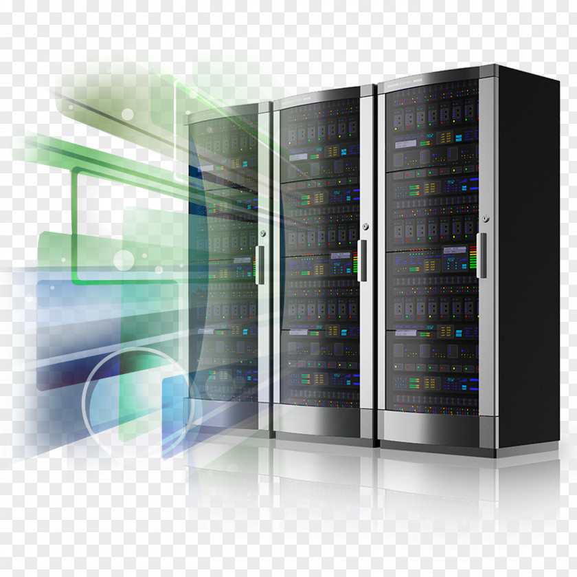 World Wide Web Computer Servers Hosting Guide For Beginners Service PNG