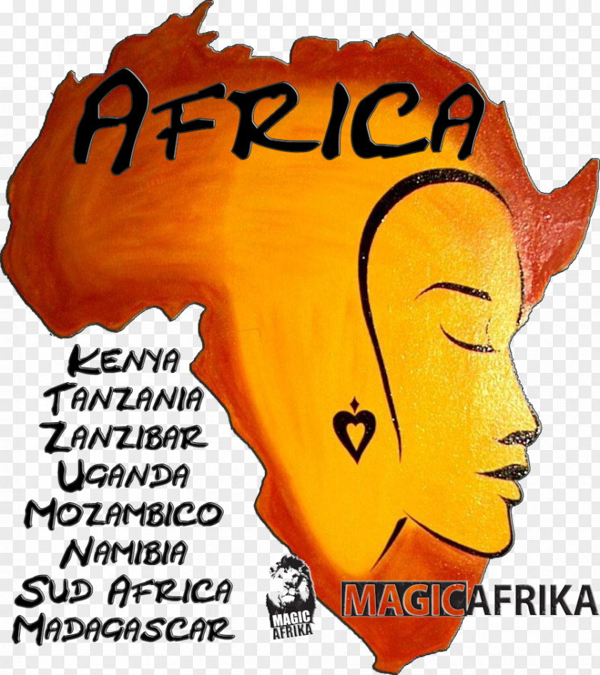 Africa African Diaspora Africans Art History Of PNG
