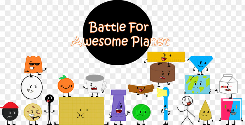 Awesome Poster Planet Image Photograph Battle PNG