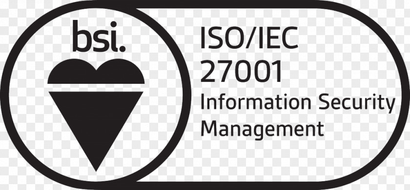 B.S.I. ISO 9001:2015 9000 British Standards PNG