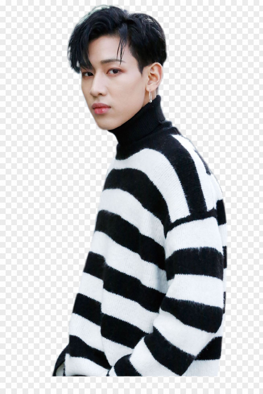 Bambam Got7 Real GOT7 You Are K-pop Teenager PNG