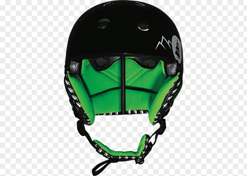 Bicycle Helmets American Football Ski & Snowboard Lacrosse Helmet Motorcycle PNG