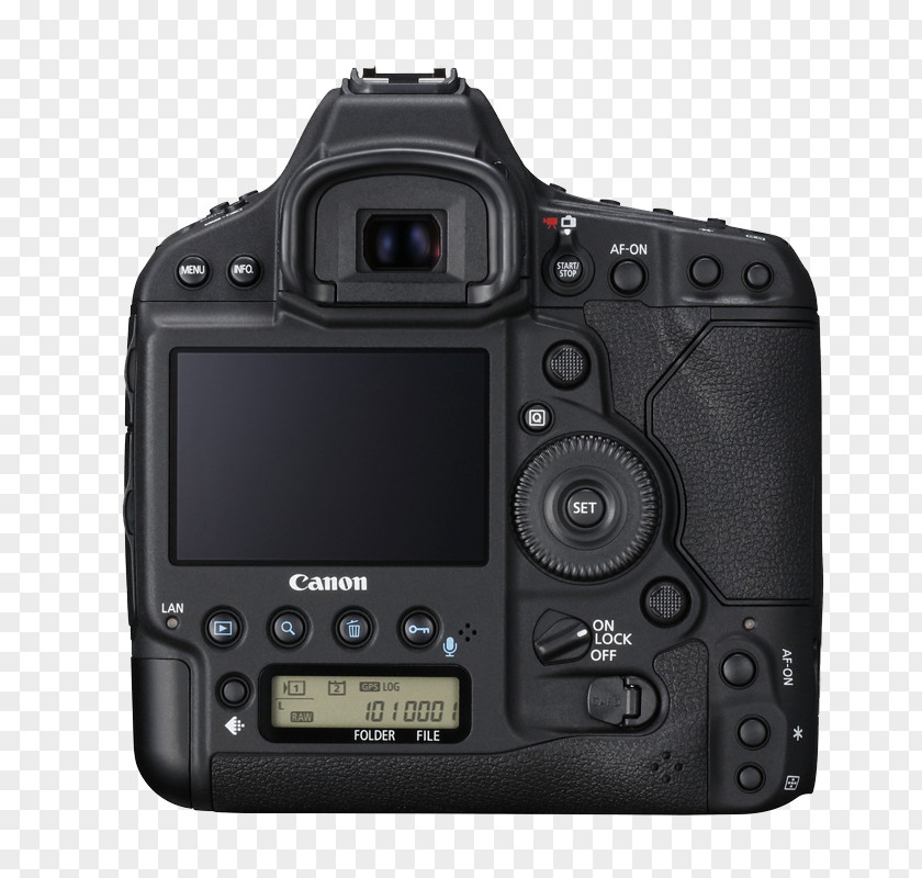 Body OnlyCanon 1dx Canon EOS-1D X Eos 1DX Mark II DSLR Camera + Tamron SP 24-70mm F/2.8 Di VC EOS 1D 20.2 MP Digital SLR PNG