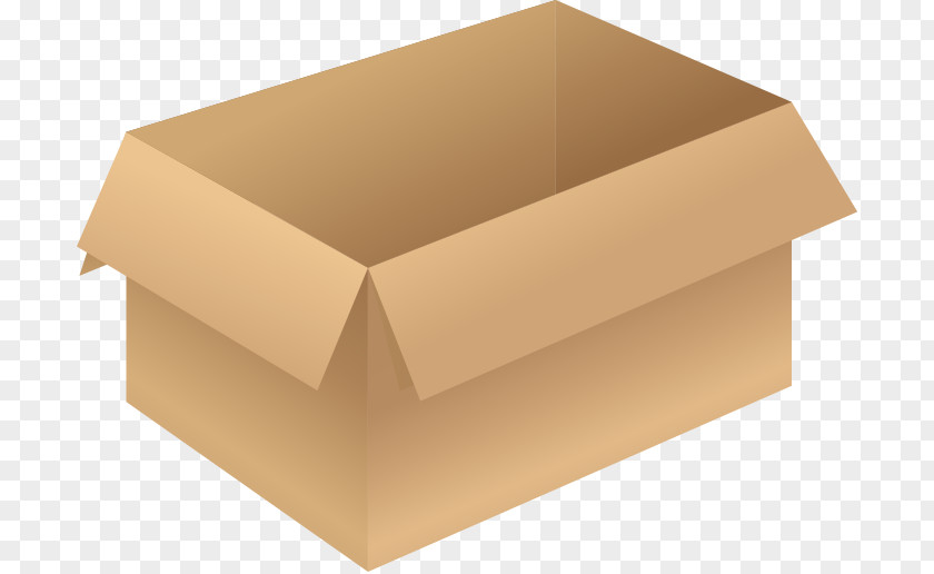 Box Augusta The Brown Eatery Packaging And Labeling Kraft Paper PNG