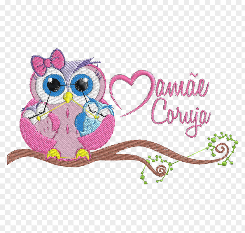 Child Mother Family Infant Embroidery PNG