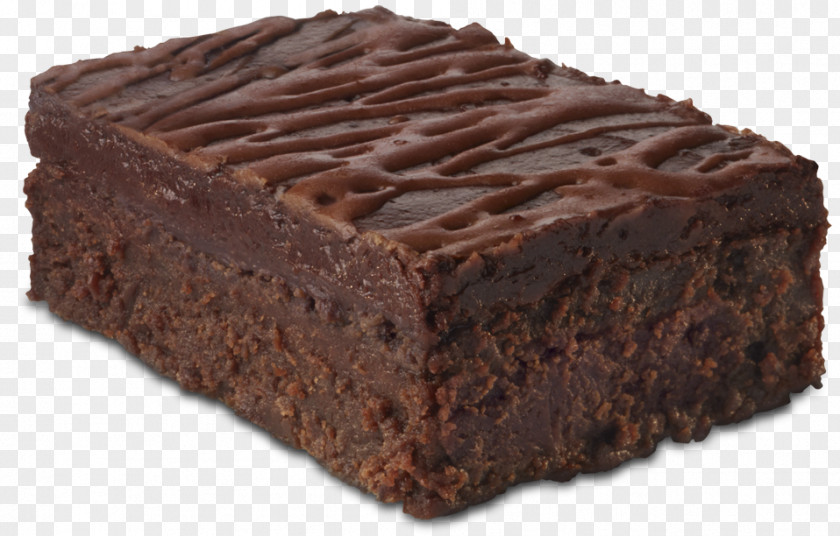 Chocolate Brownie Fudge Sundae Cream Chip PNG