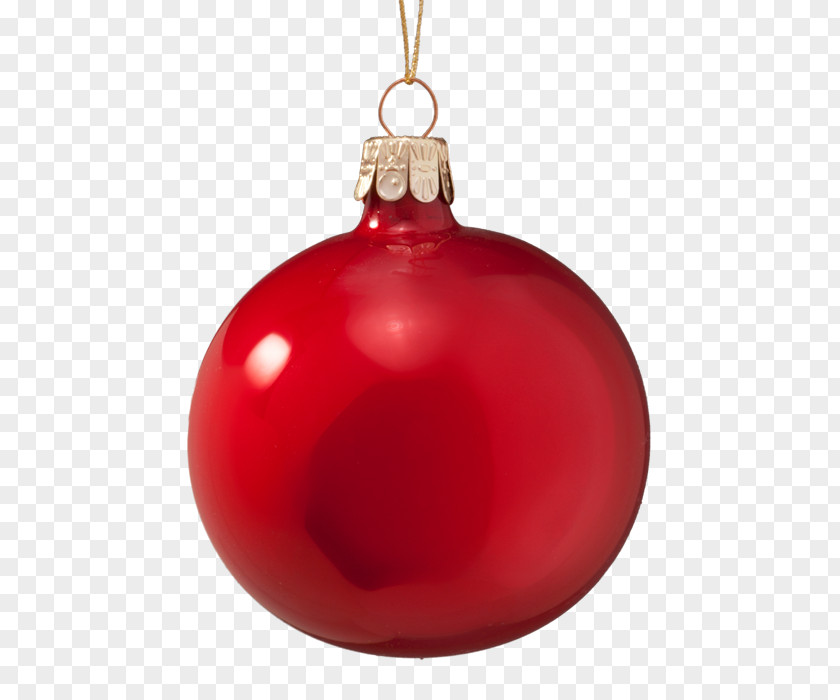 Christmas Tree Ornament Day Advent Bombka PNG