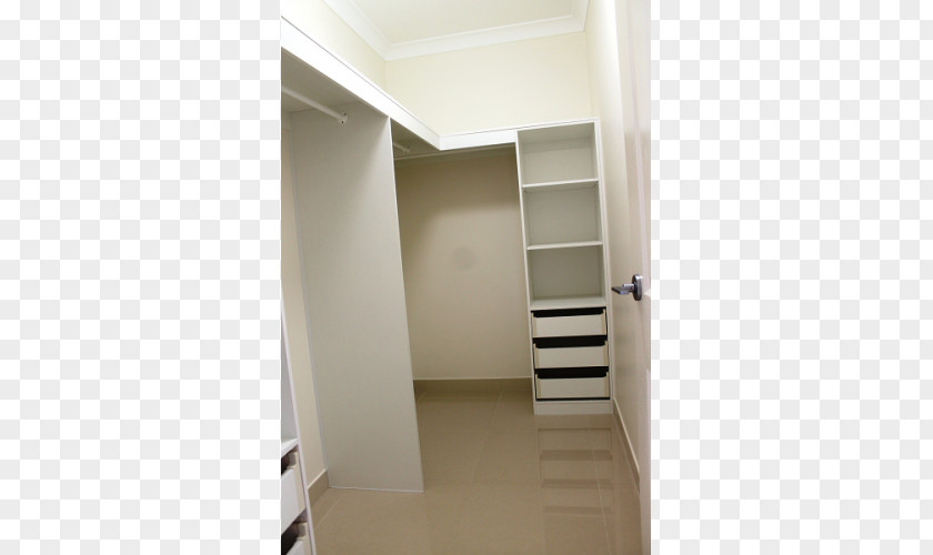 Closet Armoires & Wardrobes Property Angle Floor PNG