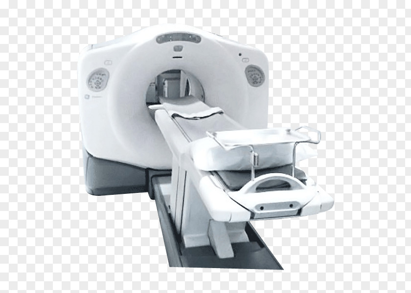 Computed Tomography Medical Equipment PET-CT Positron Emission OsiriX PNG