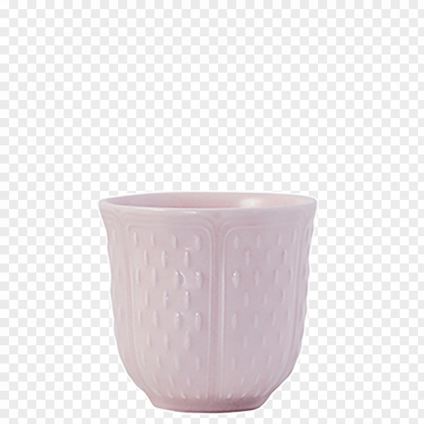 Cup Ceramic Bowl Tableware PNG