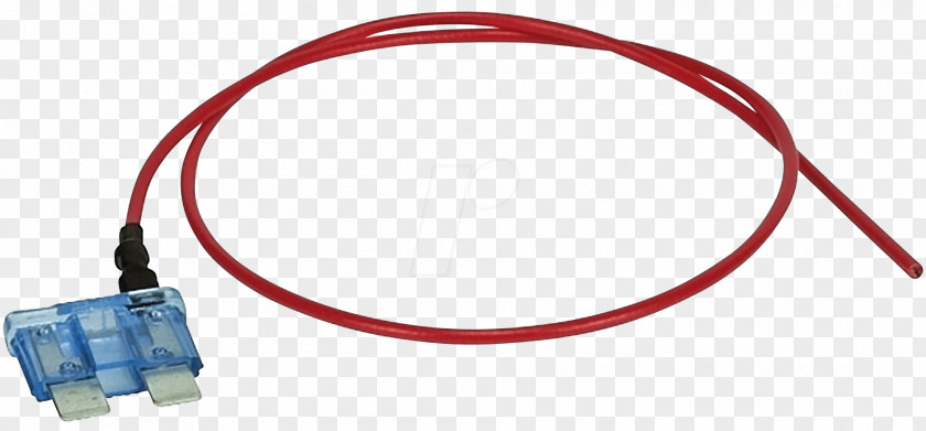 Design Network Cables Electrical Cable Wire PNG