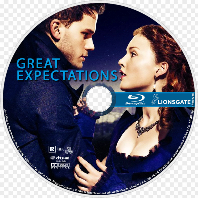 Expectation Helena Bonham Carter Mike Newell Great Expectations Pip Film PNG
