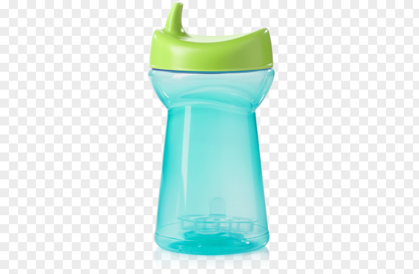 Glass Water Bottles Plastic Bottle Cup PNG