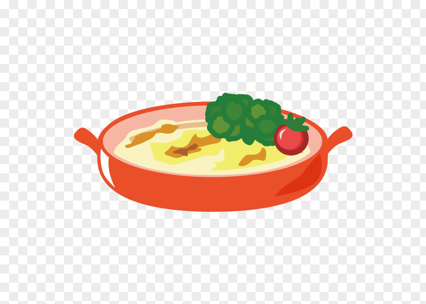 Going To School Gratin Vegetable Food Dish Recipe PNG