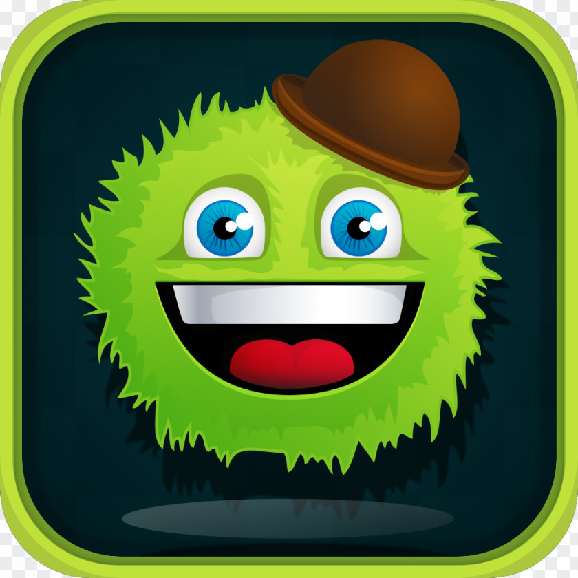 Influenza Vaccine Cute Monster MonsterPet With Fun Mini Games PNG