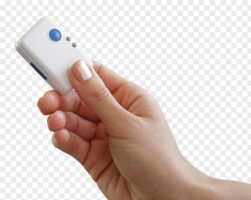 It Takes Patients Sensor Electronics Motion Mobile Phones Patient PNG