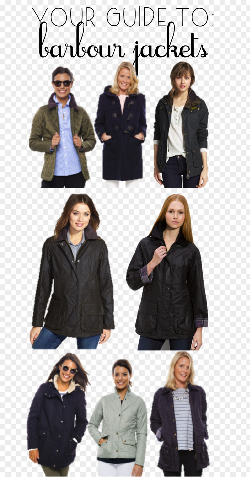 Jacket Fur Clothing Coat Outerwear Fashion PNG