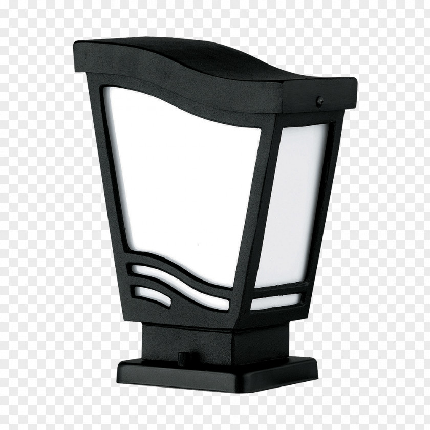 Lamp Lighting Furniture Light-emitting Diode PNG