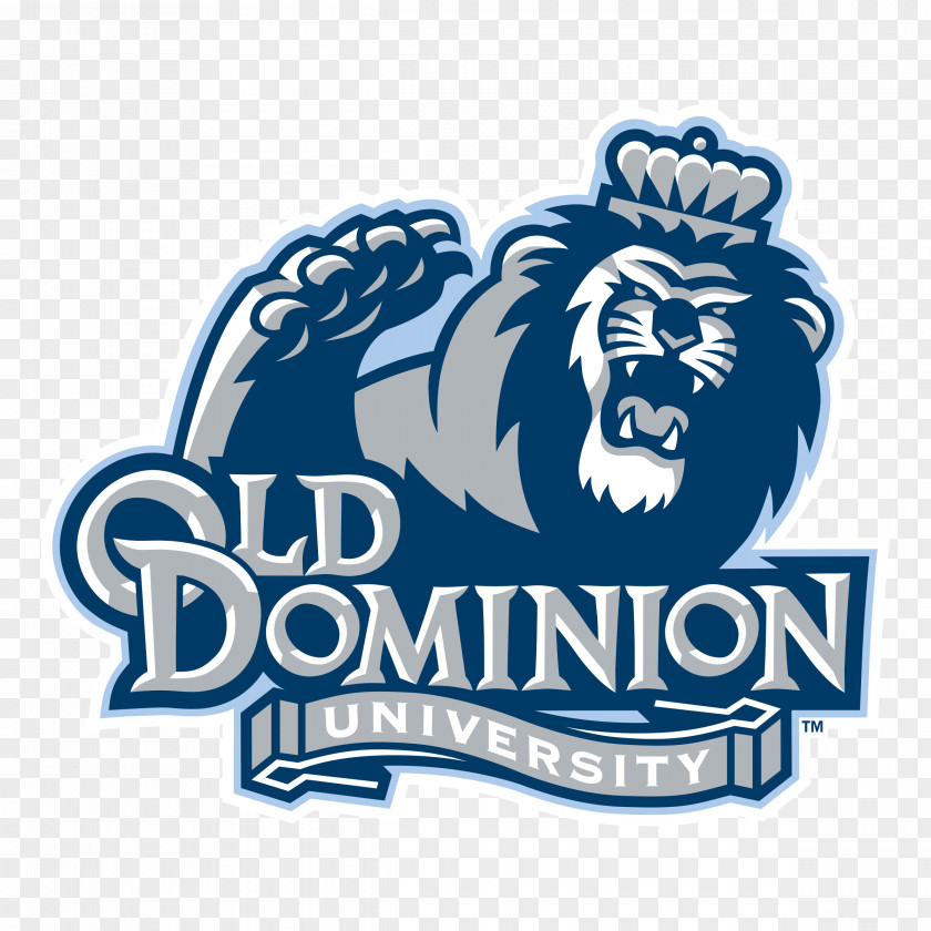 Leicester City Logo Old Dominion University Monarchs Men's Basketball Soccer Football Longwood PNG
