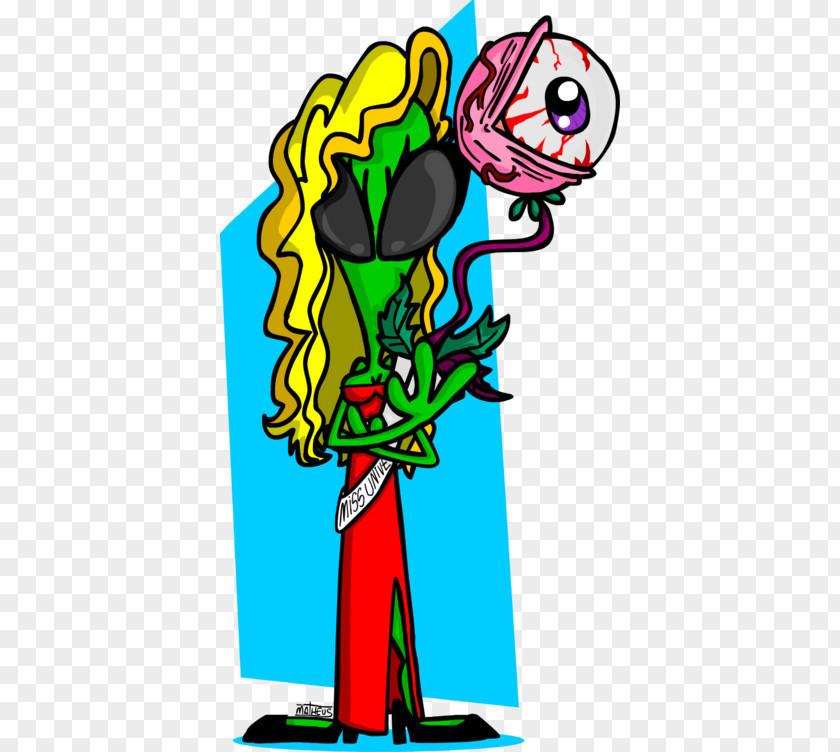 Miss Universe Human Behavior Graphic Design Cartoon Clip Art PNG