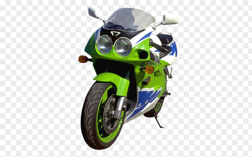 Motos Car Motorcycle Fairing Transport Motor Vehicle PNG