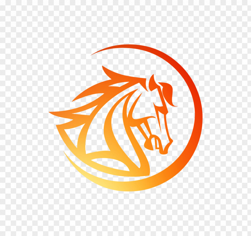 Mustang Vector Graphics Horse Head Mask Drawing Pony PNG