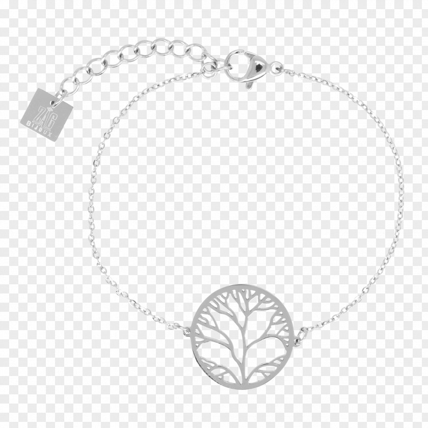 Necklace Bracelet Earring Charms & Pendants Bijou PNG