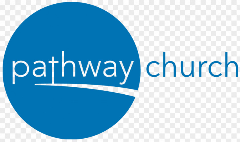 Pathway San Antonio Food Bank Christian Church Pastor Christianity Ministry PNG