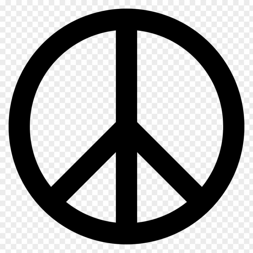 Peace Symbol Symbols Doves As Clip Art PNG