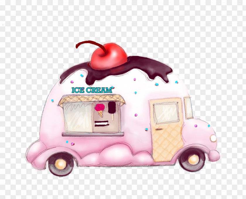 Pinterest Logo Cliparts Ice Cream Cones Milkshake Frozen Yogurt PNG