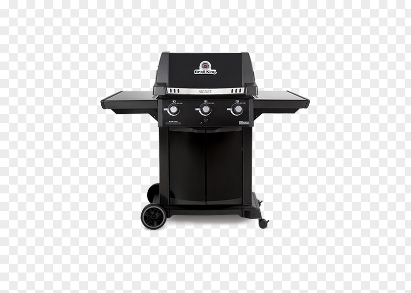 Poisson Grillades Barbecue Broil King Signet 320 Grilling 70 Gasgrill PNG