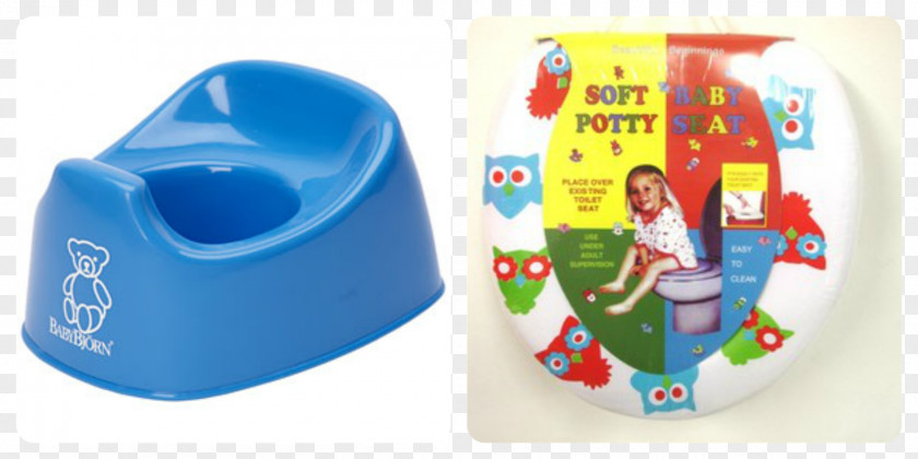 Potty Training Toilet Infant Chair PNG