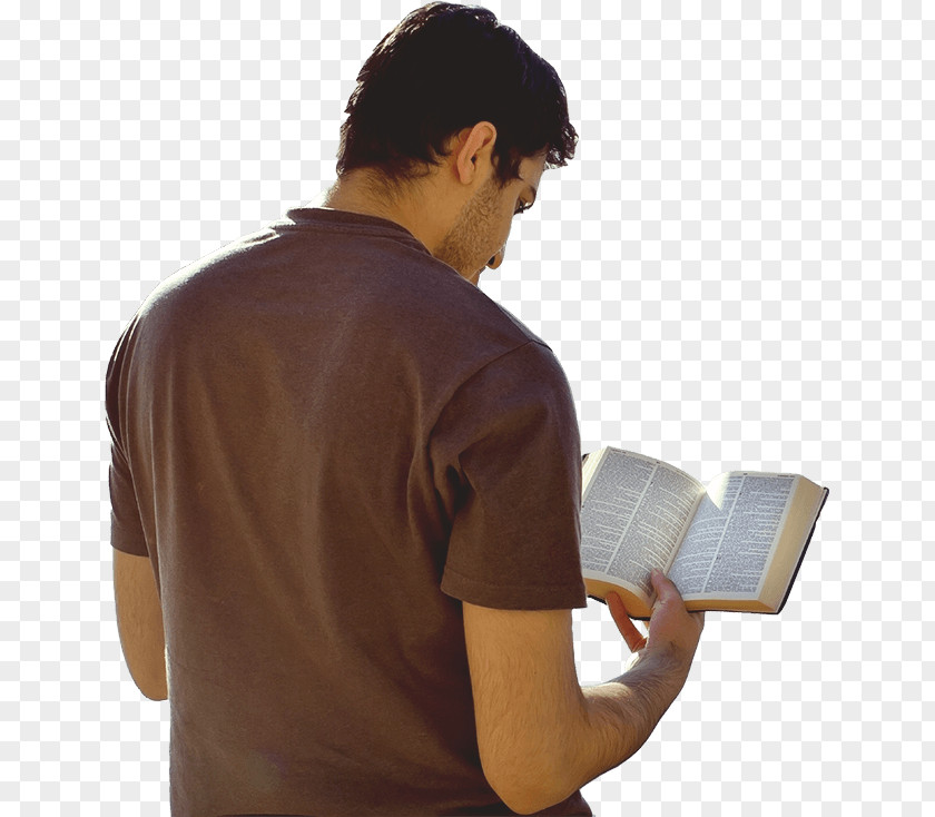 Reading Bible Study Second Epistle To The Corinthians Prayer Christianity PNG