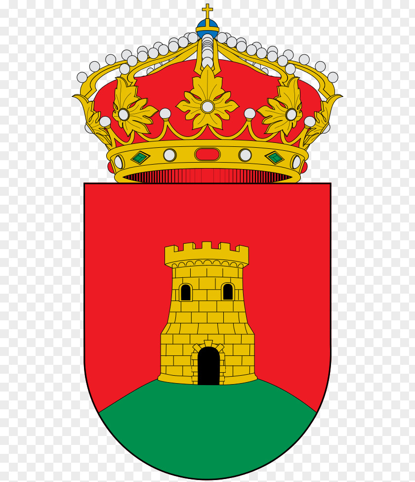 Real Estat Agancy San Fernando De Henares Escutcheon Arganda Del Rey Zufre Coat Of Arms Spain PNG