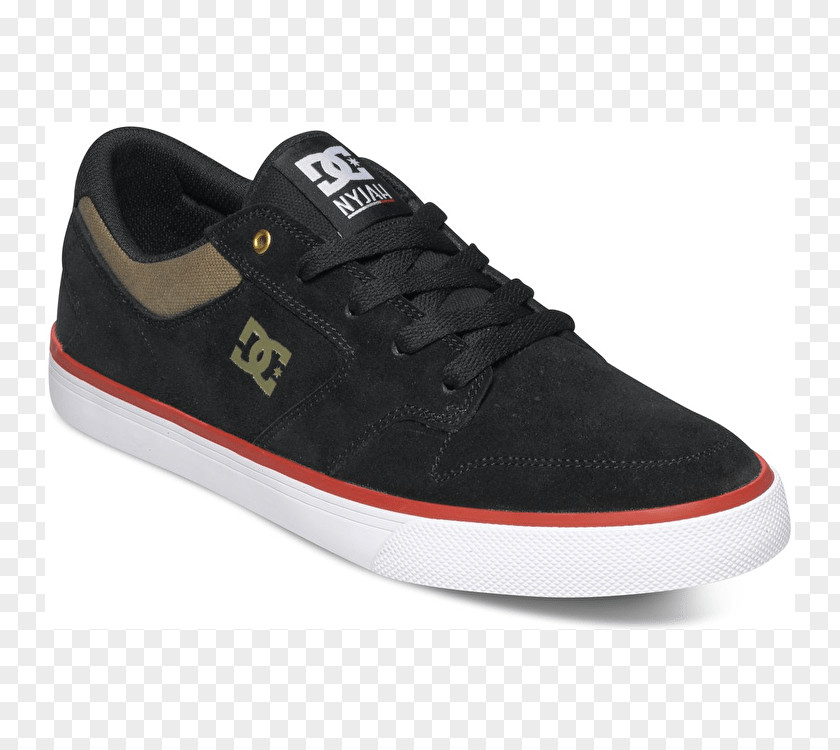 Reebok DC Shoes Etnies Classic Converse PNG