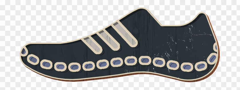 Sport Icon Shoe PNG