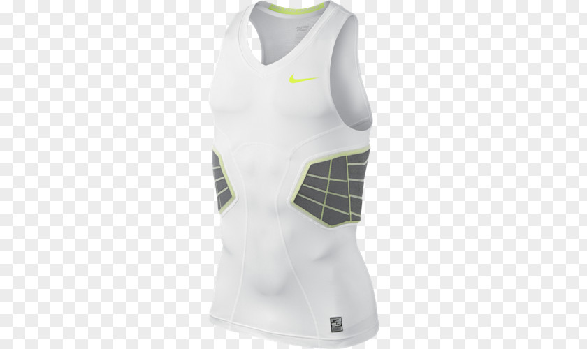 T-shirt Hoodie Sleeveless Shirt Top Clothing PNG